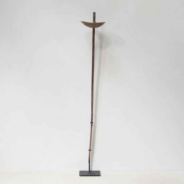 Lobi Ornament 