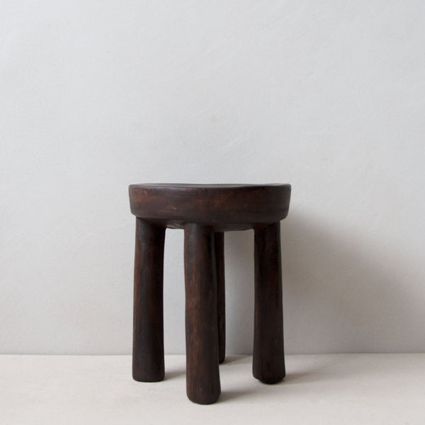 Lobi Stool