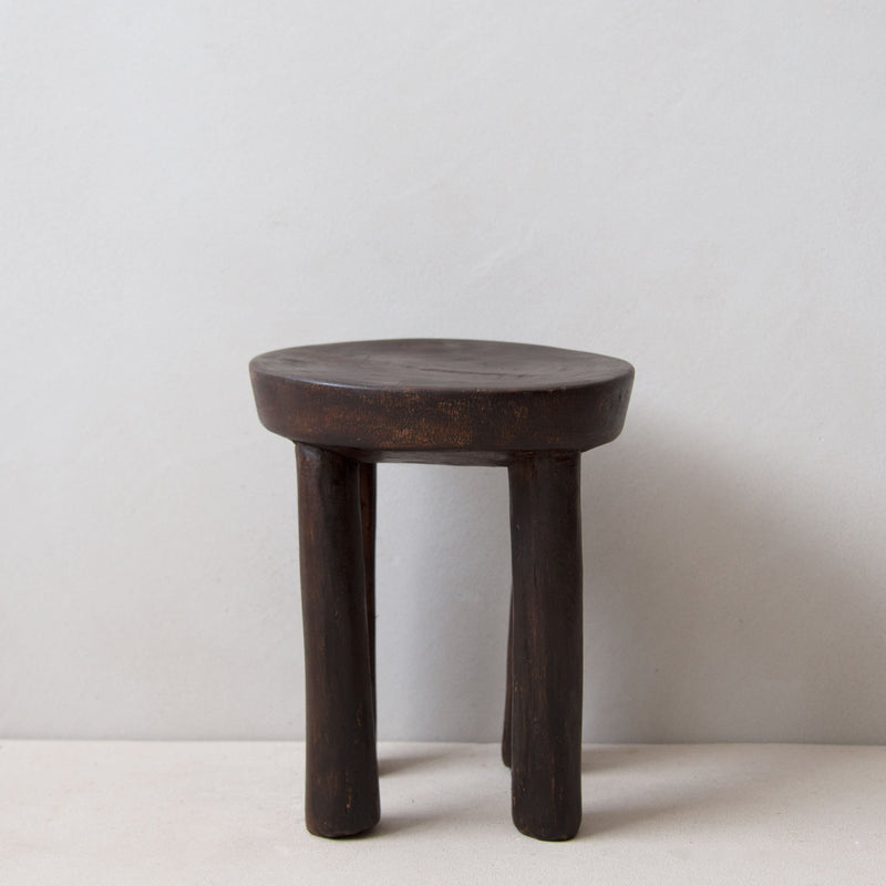Lobi Stool