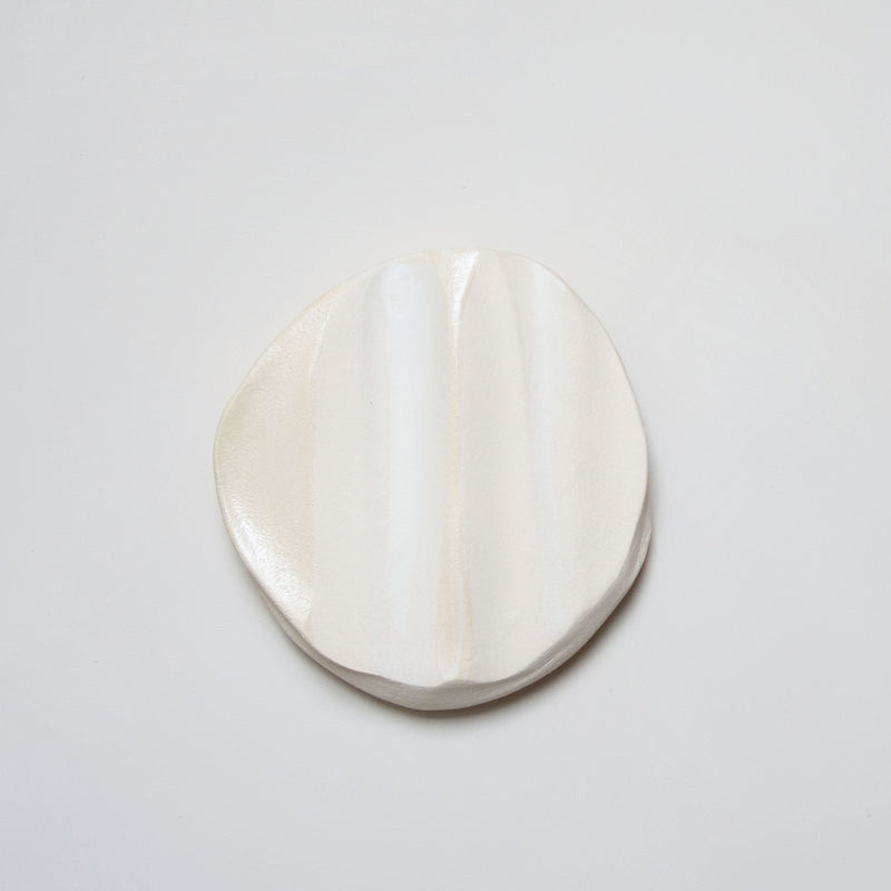 Lunar