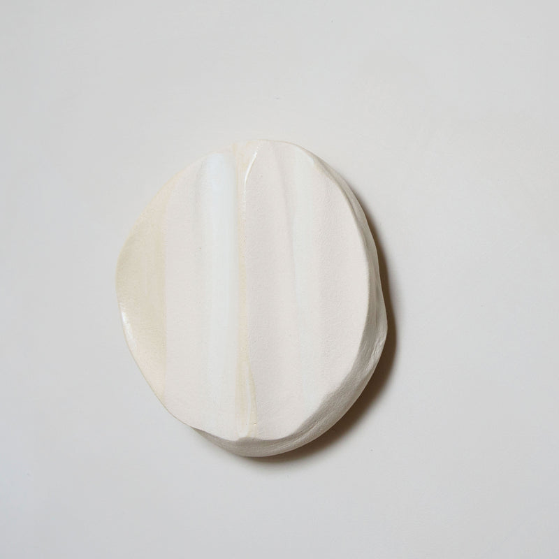 Lunar