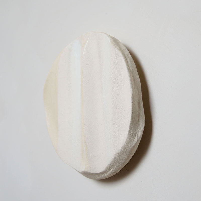 Lunar