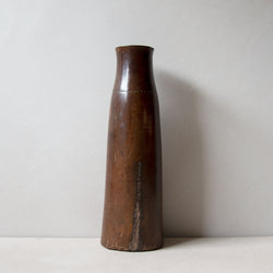 Rare find Tutsi vessel No.13