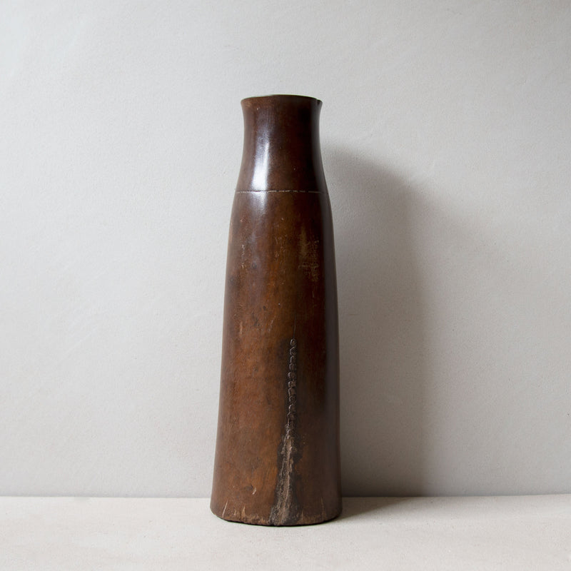 Rare find Tutsi vessel No.13