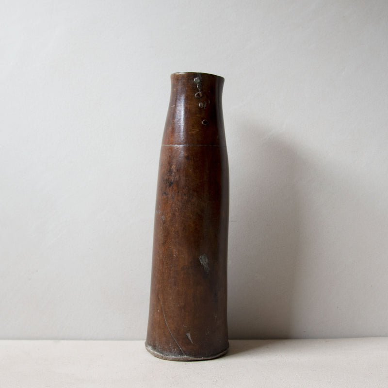Rare find Tutsi vessel No.9
