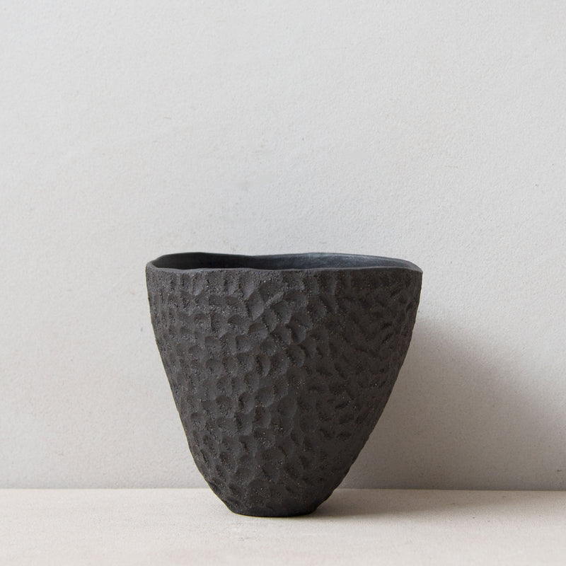 Ceramic Bowl