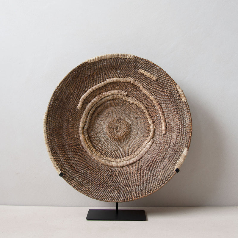 Makenge Woven Baskets