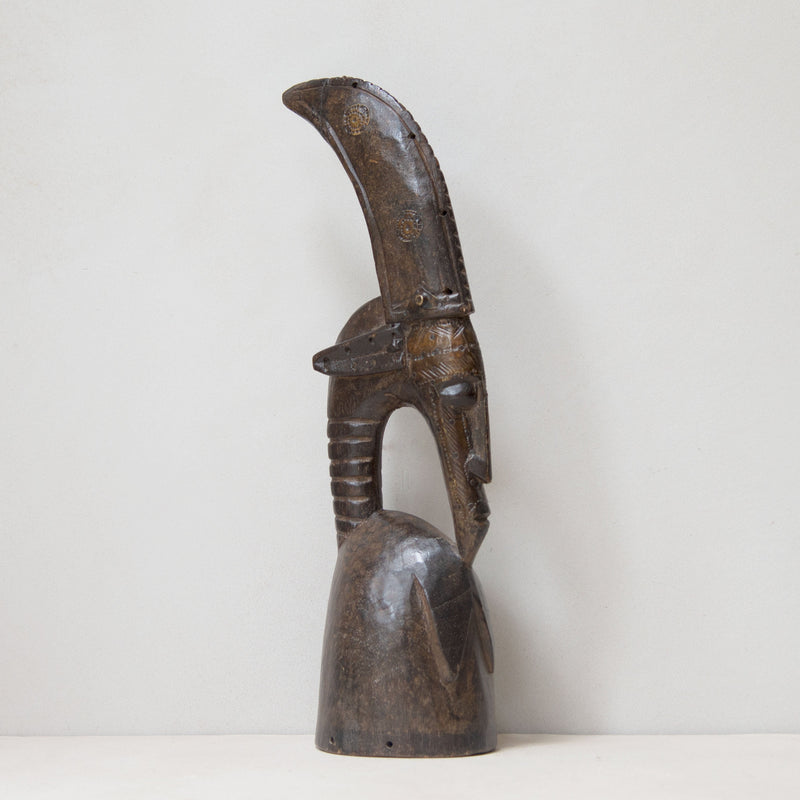 Sculpture