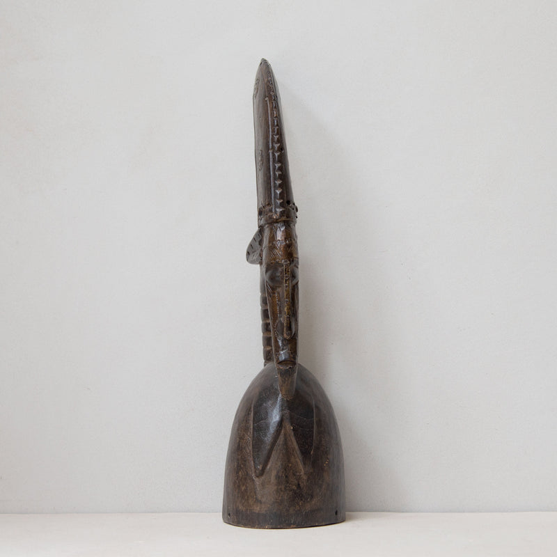 Sculpture
