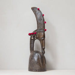 Sculpture