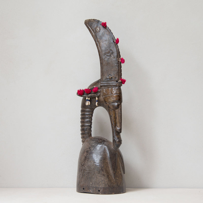Sculpture