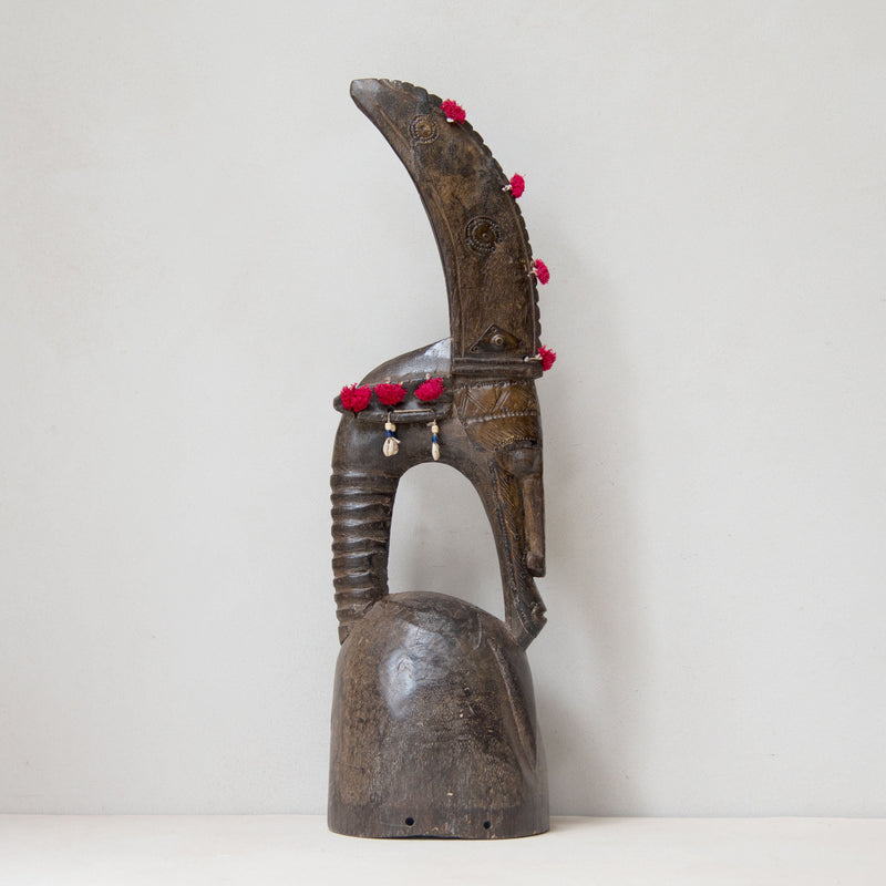 Sculpture