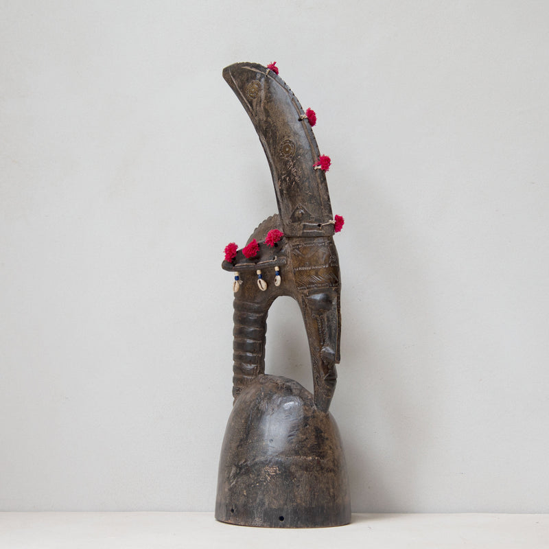 Sculpture