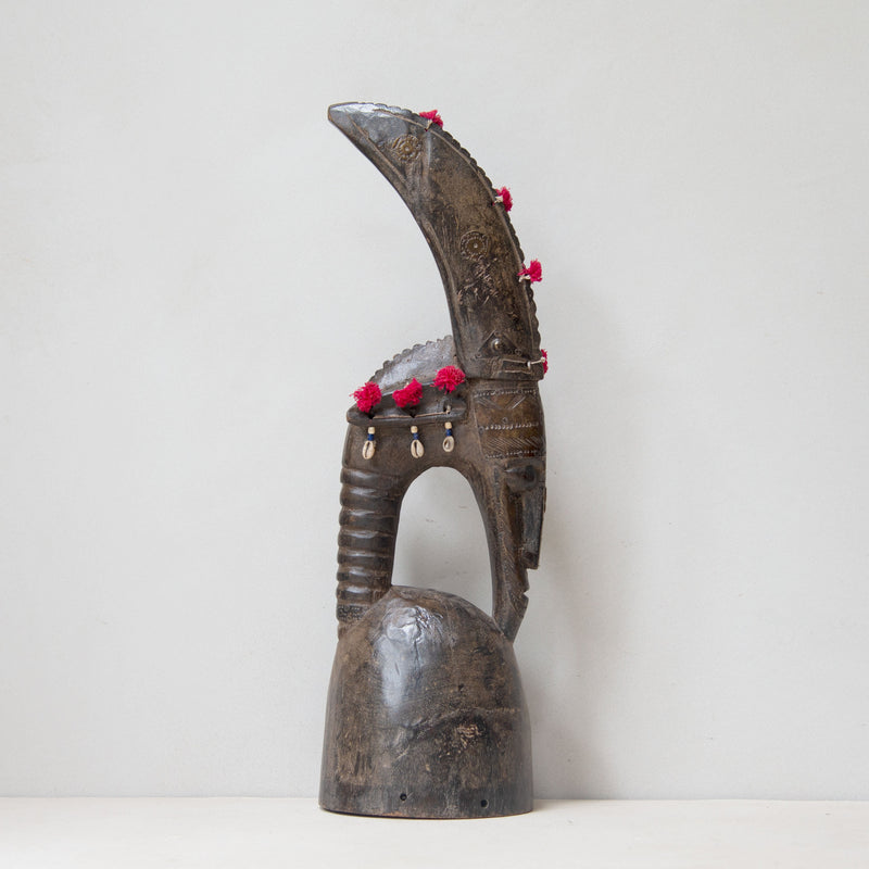 Sculpture