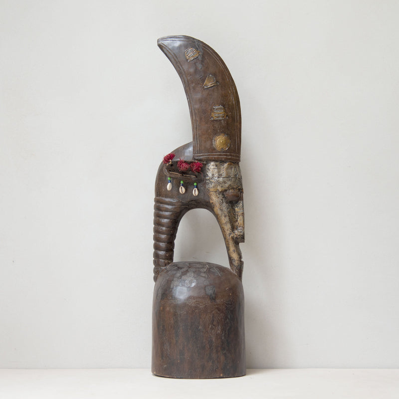 Sculpture