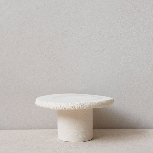 Moon Ritual Tray