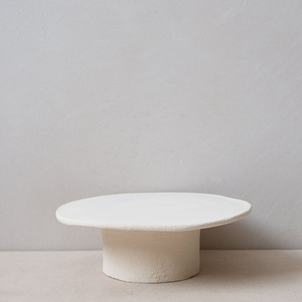 Moon Ritual Tray No.3
