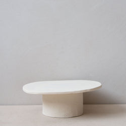 Moon Ritual Tray 