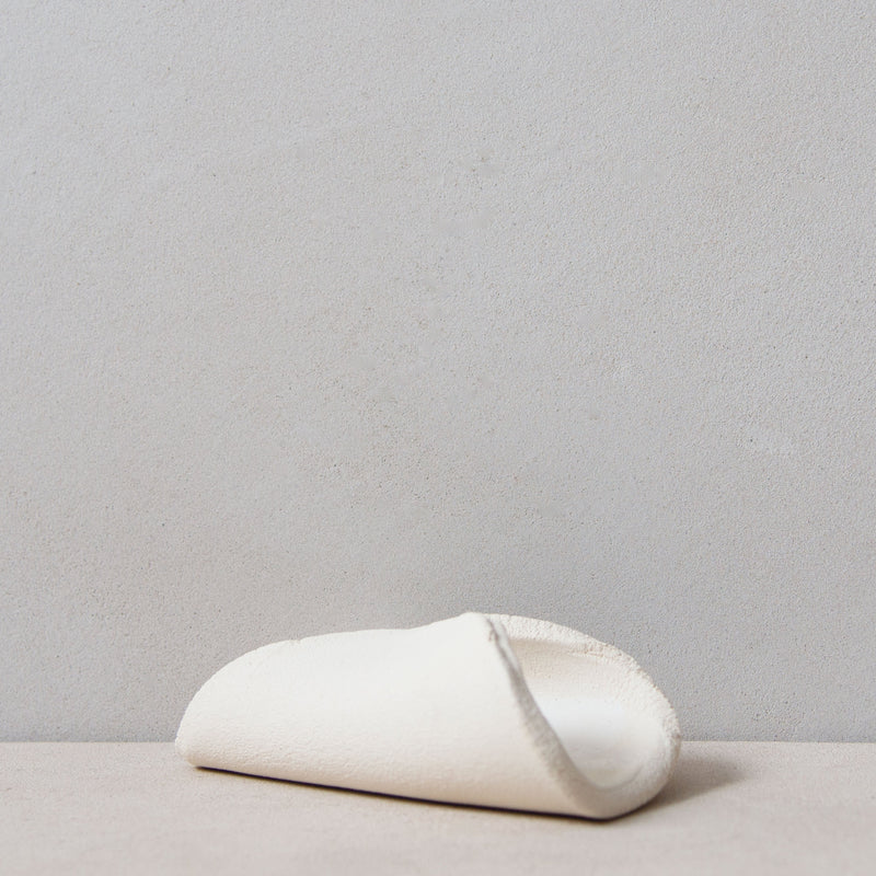 Moon Shell Tray