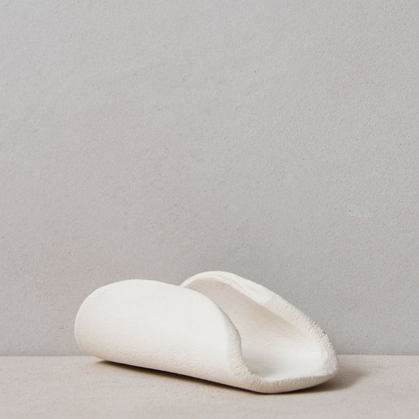 Moon Shell Tray