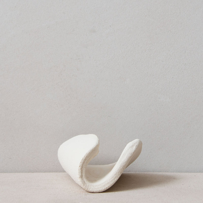 Moon Shell No.3