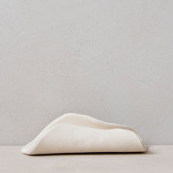 Moon Shell Tray