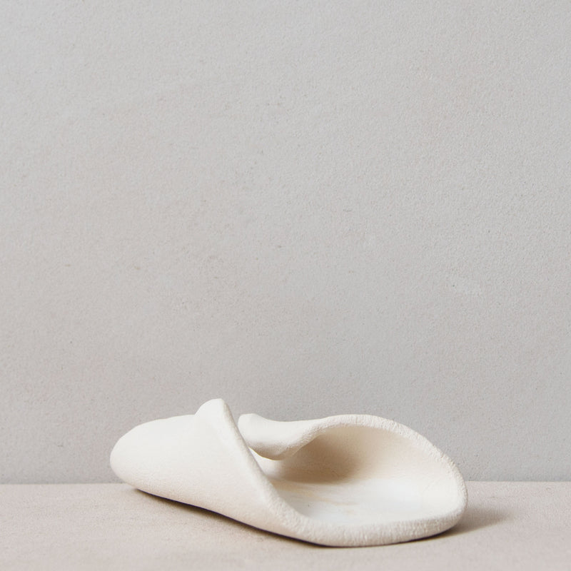 Moon Shell No.4