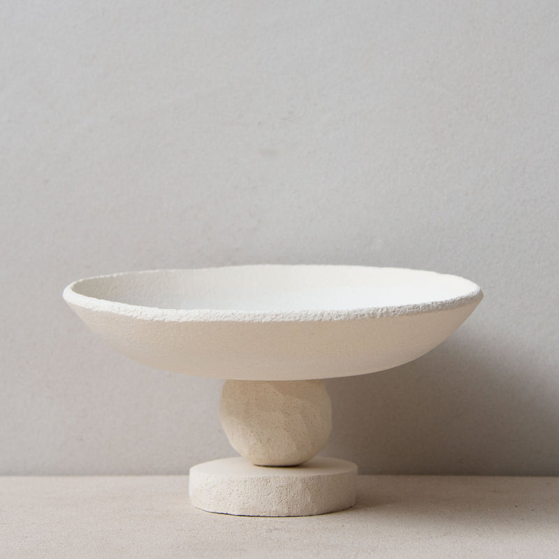 Sculptural Piece