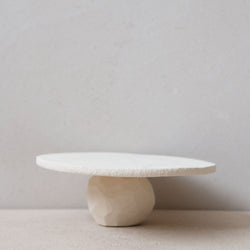 Moon Satellite Tray