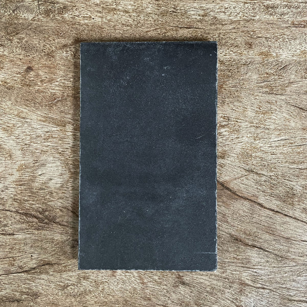 Plaster in Black