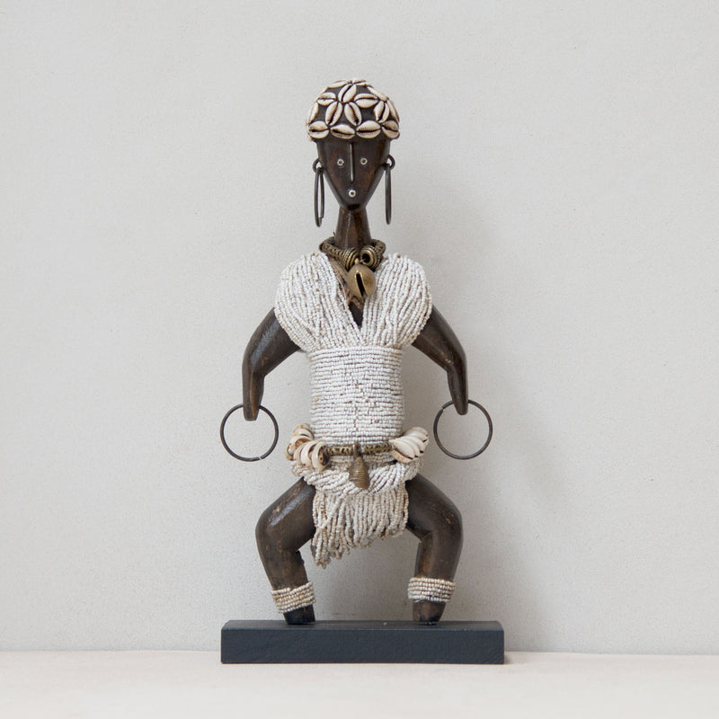 Fertility Doll