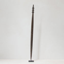 Nupe Stick
