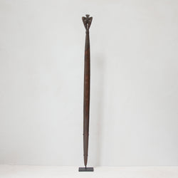 Nupe Stick