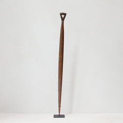 Nupe Stick
