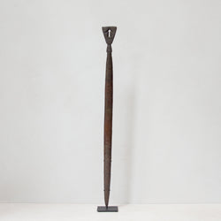 Nupe Stick