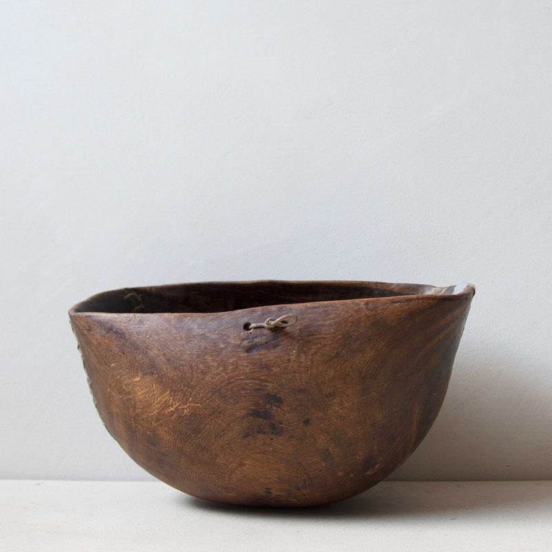Turkana Bowl No.26