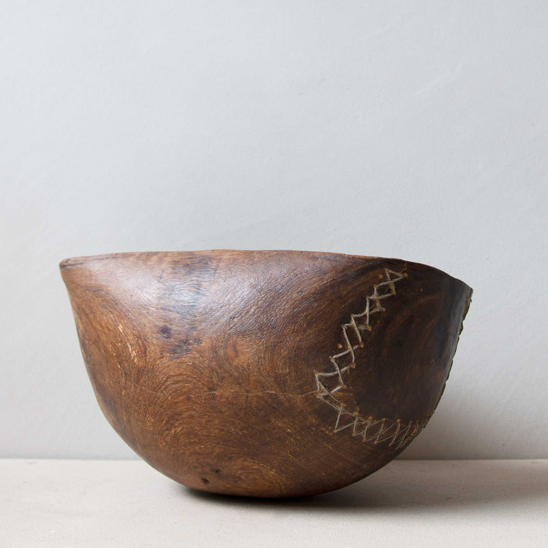 Turkana Bowl No.26