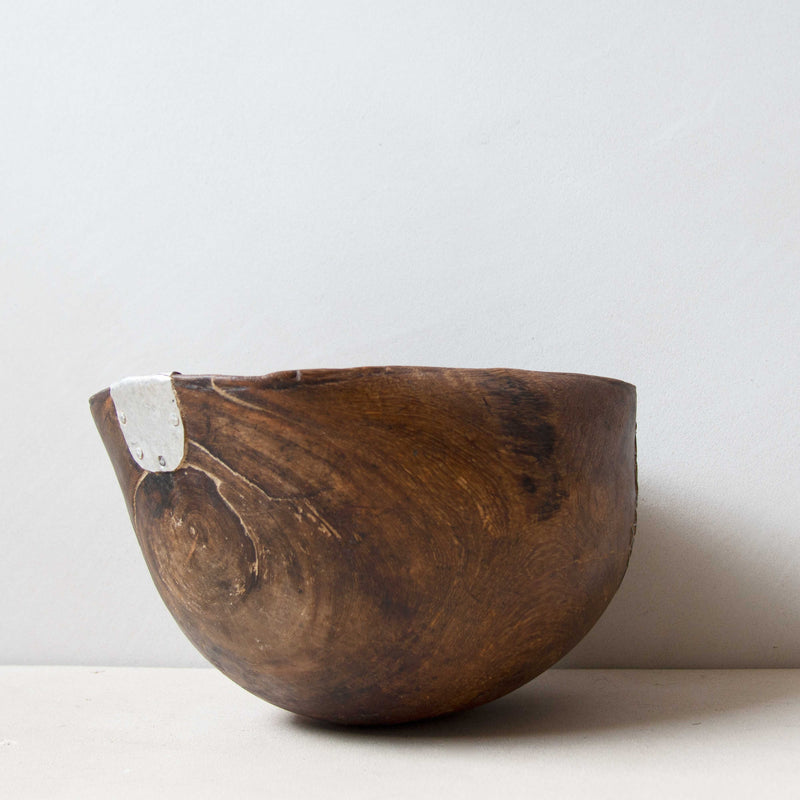 Turkana Bowl No.26