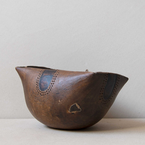 Turkana Bowl No.1