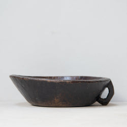 Oromo Bowl