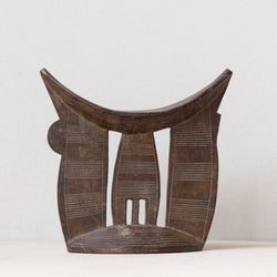 Ornament