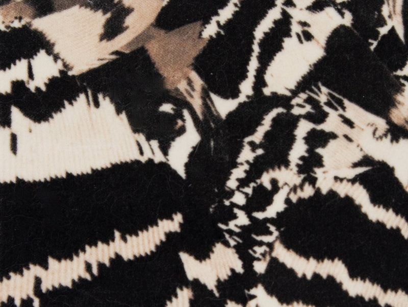 Cushion
