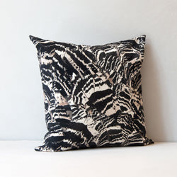 Cushion
