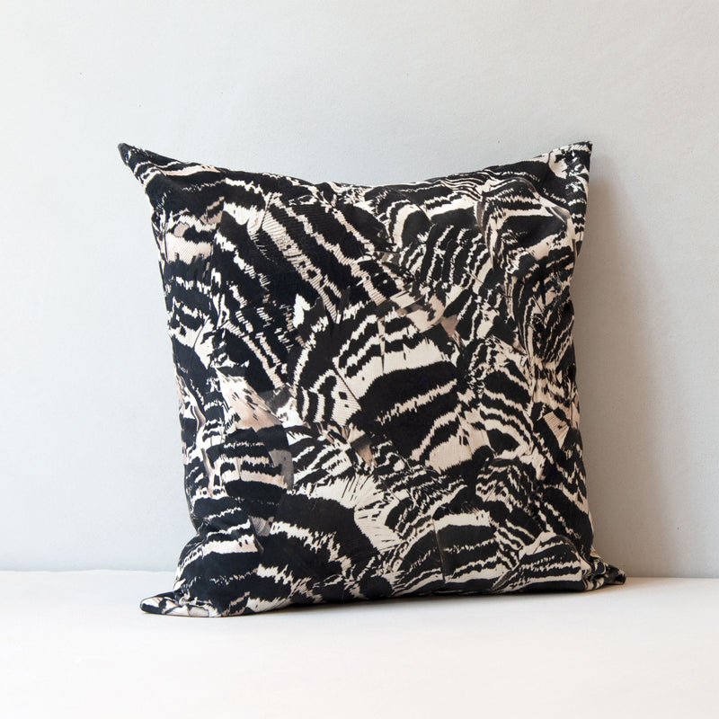 Cushion