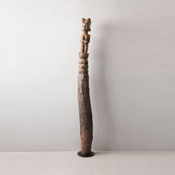 figurative post