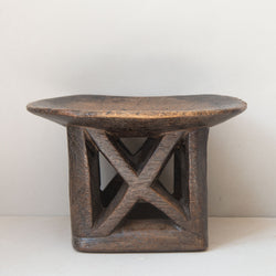 Lozi Stool