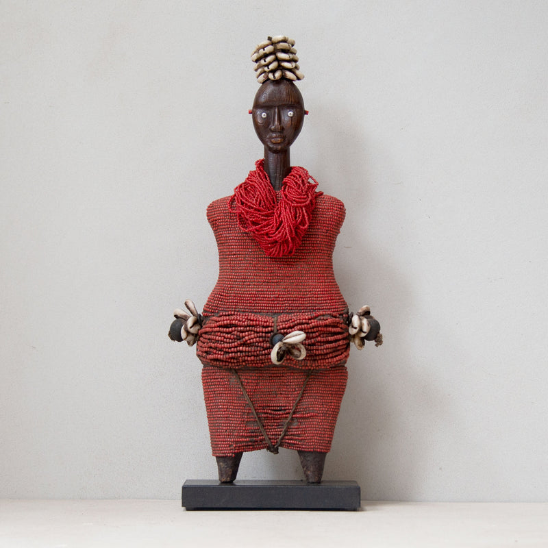 Namji Doll