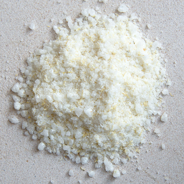 Bath Salts