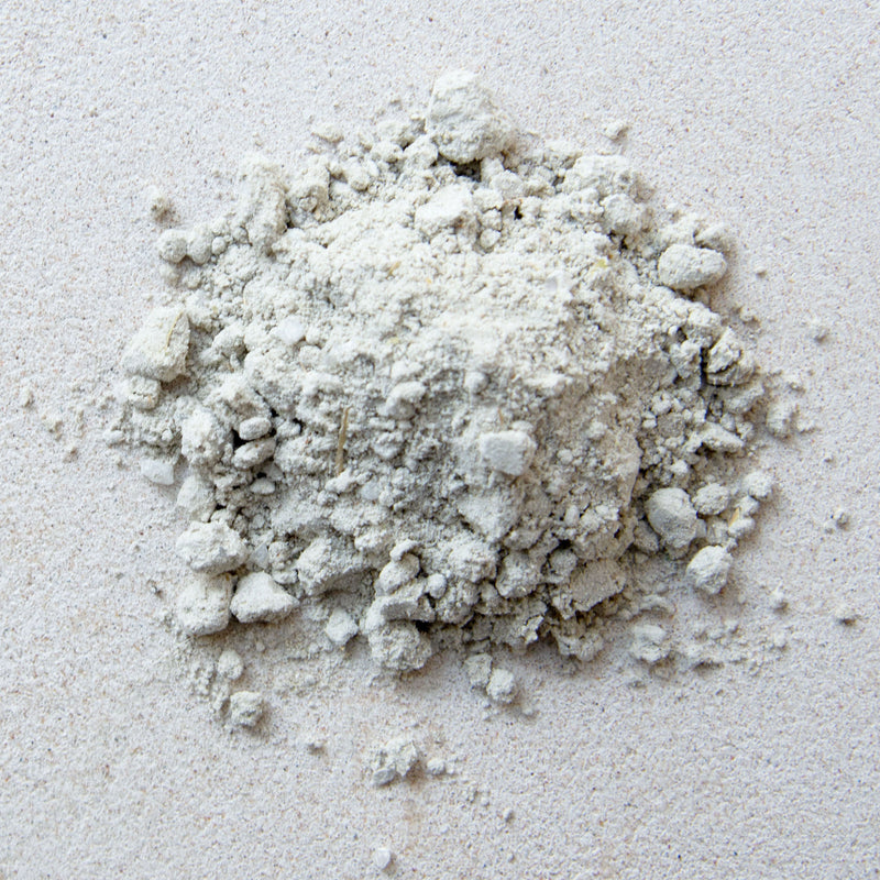 Bath Salt