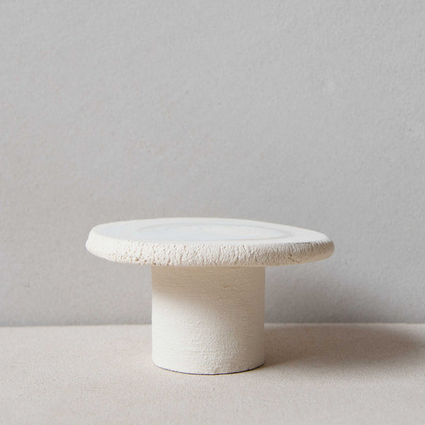 Moon Ritual Tray